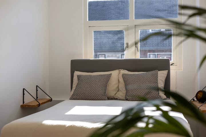 Foto 12 van Leusderweg 103-B