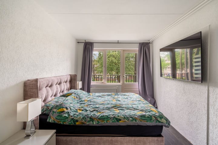 Foto 4 van Heindijk 294