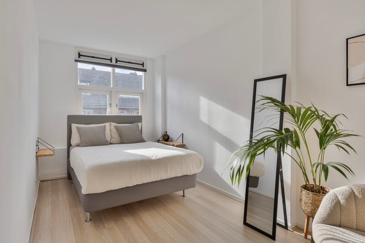 Foto 11 van Leusderweg 103-B