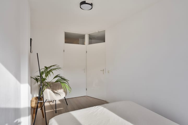 Foto 13 van Leusderweg 103-B