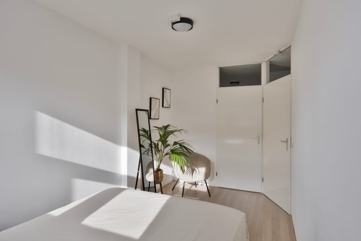 Foto 14 van Leusderweg 103-B