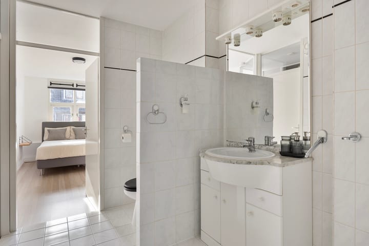 Foto 15 van Leusderweg 103-B