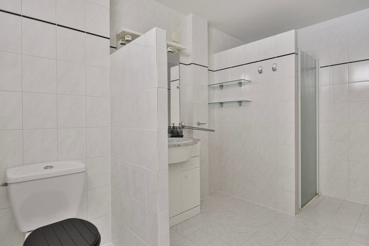 Foto 16 van Leusderweg 103-B