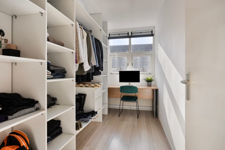 Foto 18 van Leusderweg 103-B