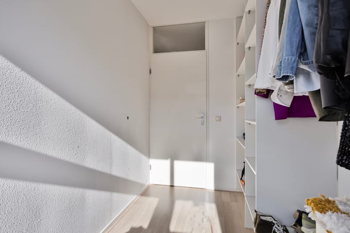 Foto 19 van Leusderweg 103-B