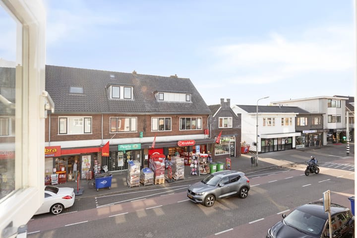 Foto 23 van Leusderweg 103-B