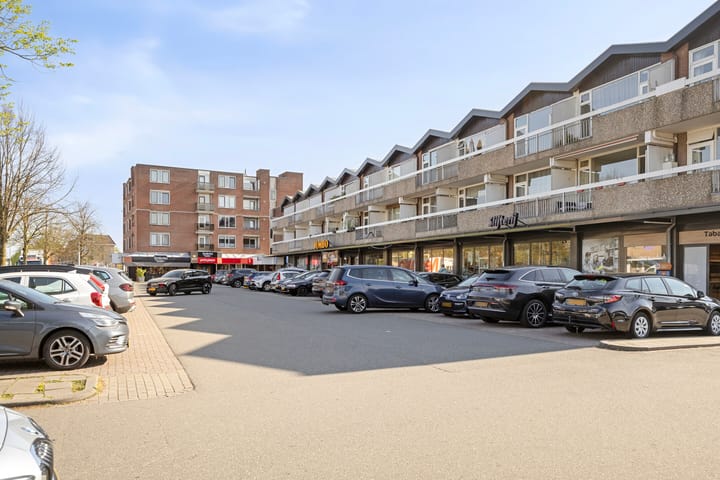 Foto 30 van Leusderweg 103-B