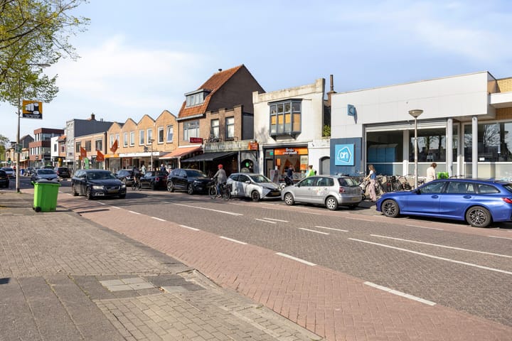 Foto 31 van Leusderweg 103-B