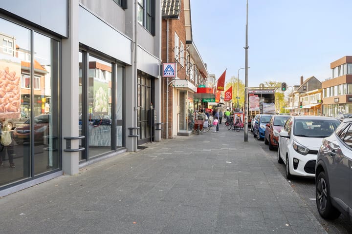 Foto 32 van Leusderweg 103-B