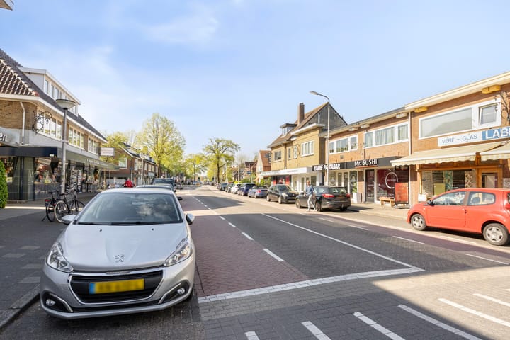 Foto 33 van Leusderweg 103-B