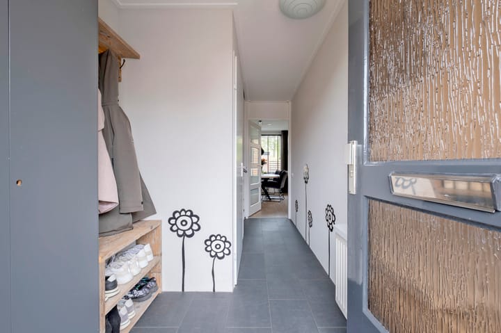 Foto 3 van Speenkruid 22