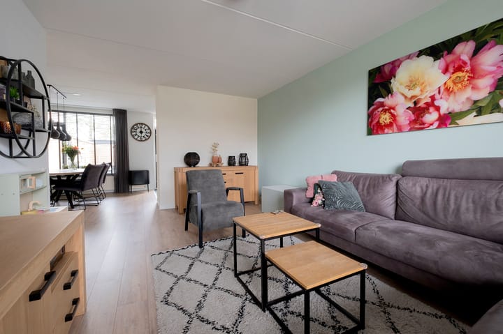 Foto 7 van Speenkruid 22