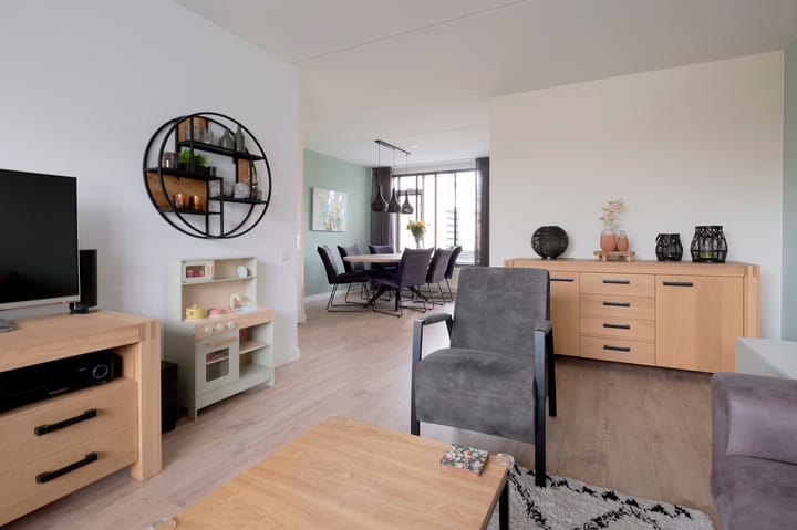 Foto 8 van Speenkruid 22