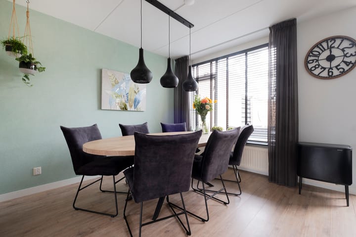 Foto 9 van Speenkruid 22