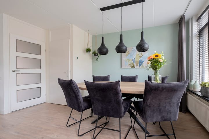 Foto 10 van Speenkruid 22