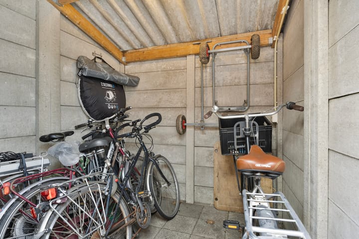 Foto 22 van Leusderweg 103-B