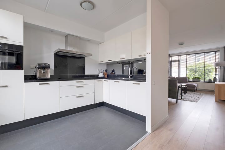 Foto 11 van Speenkruid 22