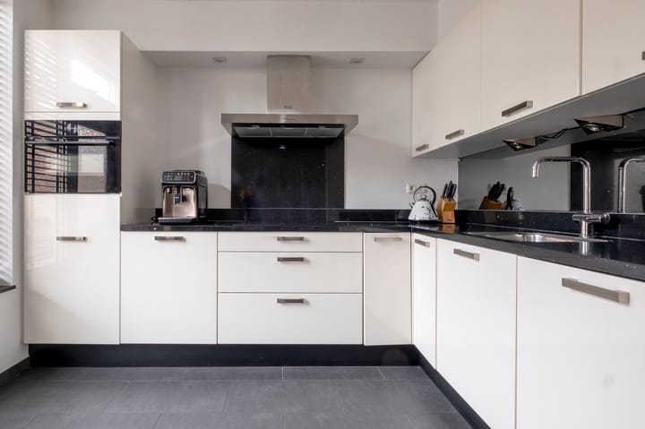 Foto 12 van Speenkruid 22