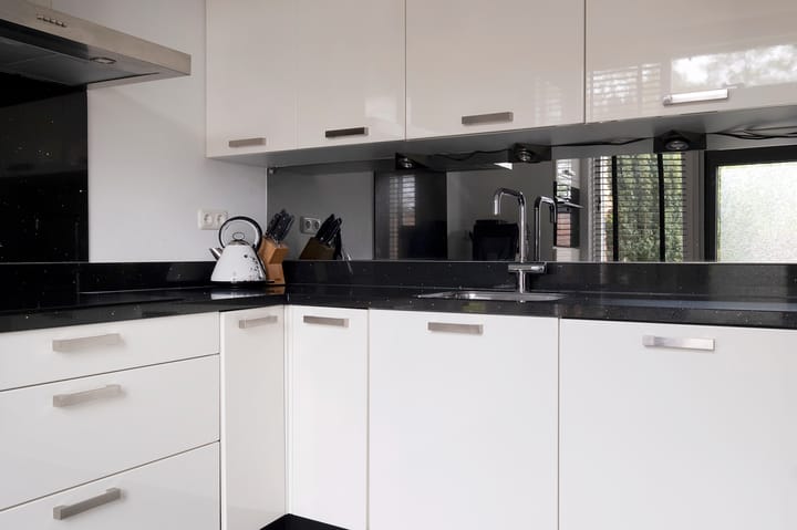 Foto 13 van Speenkruid 22