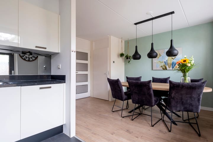 Foto 14 van Speenkruid 22