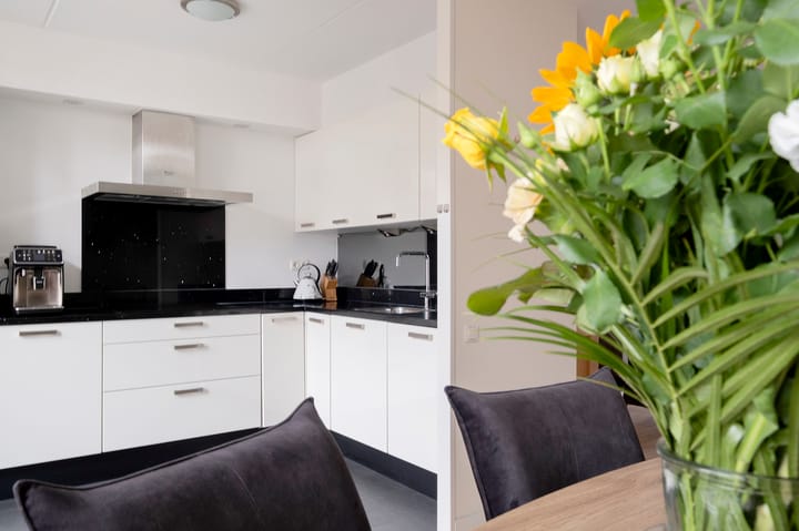 Foto 15 van Speenkruid 22