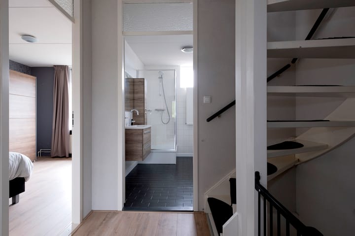 Foto 17 van Speenkruid 22