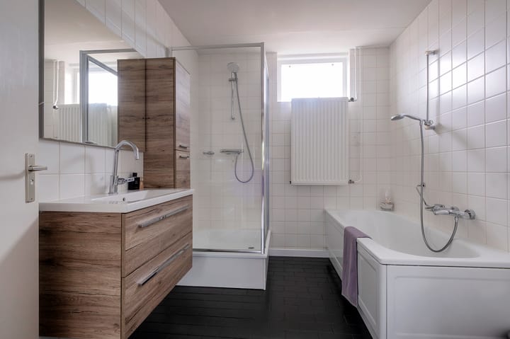 Foto 18 van Speenkruid 22