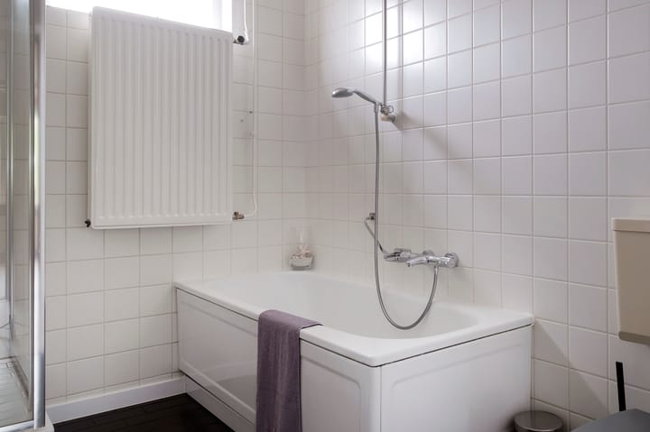 Foto 19 van Speenkruid 22