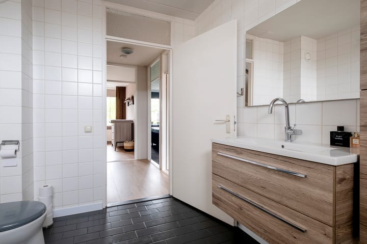 Foto 20 van Speenkruid 22