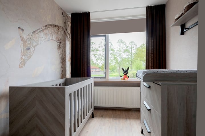 Foto 22 van Speenkruid 22