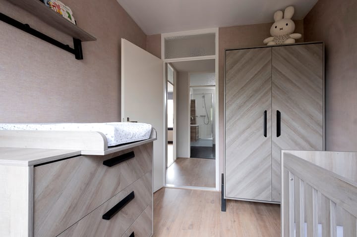 Foto 23 van Speenkruid 22