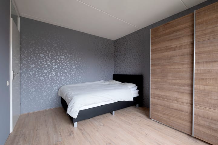 Foto 25 van Speenkruid 22