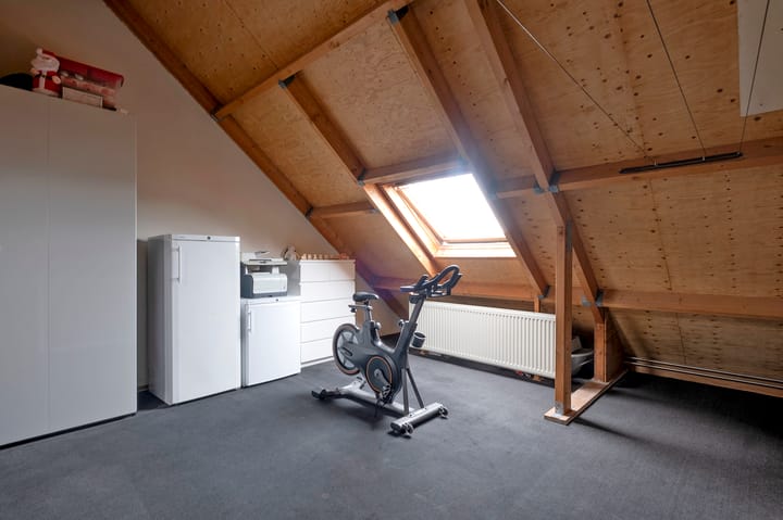 Foto 26 van Speenkruid 22