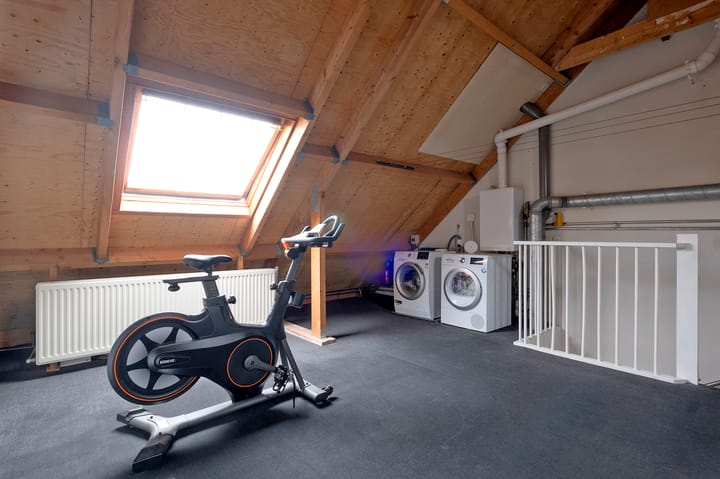 Foto 27 van Speenkruid 22