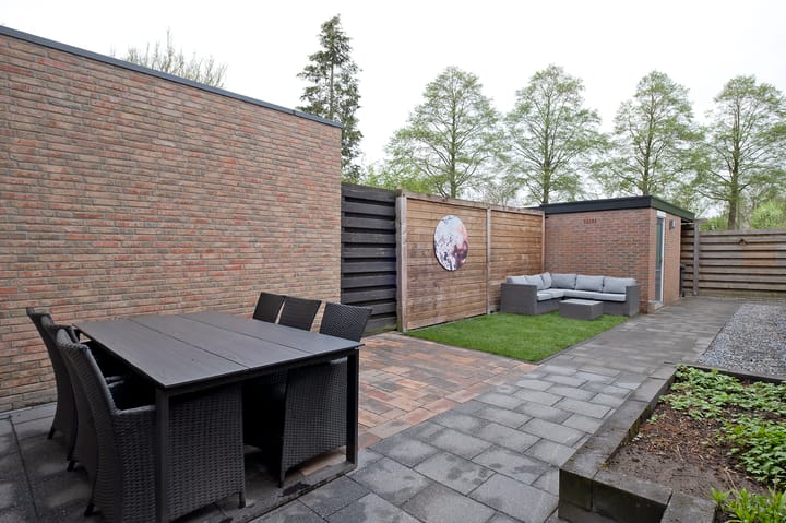 Foto 28 van Speenkruid 22