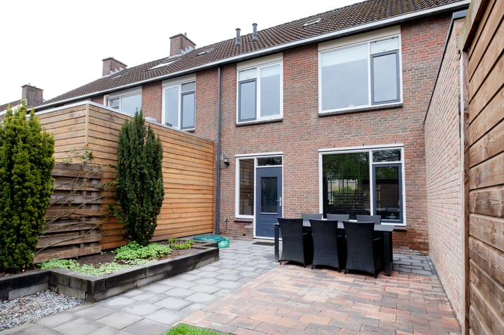 Foto 29 van Speenkruid 22