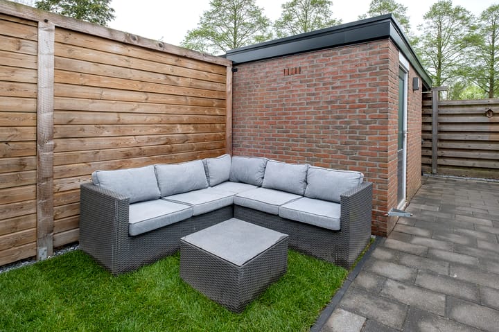 Foto 31 van Speenkruid 22