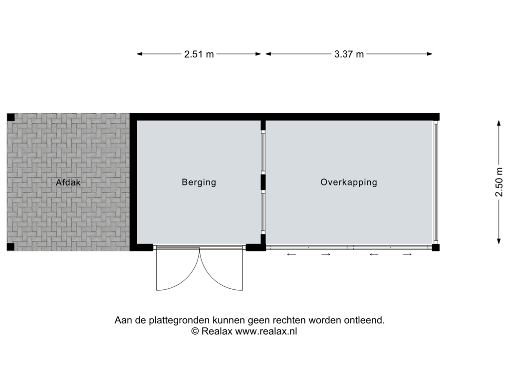 Berging