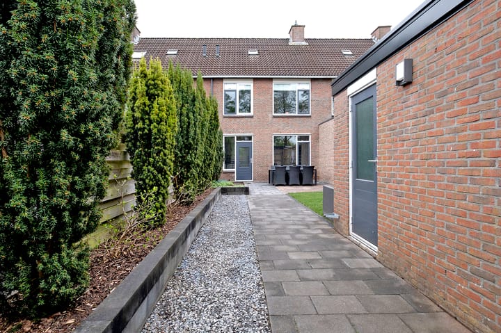 Foto 33 van Speenkruid 22