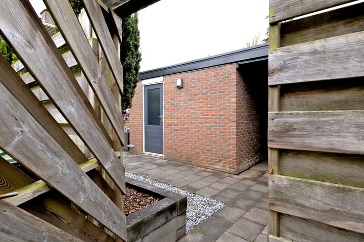 Foto 35 van Speenkruid 22