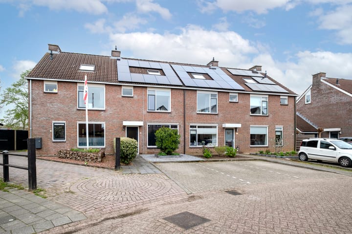 Foto 37 van Speenkruid 22