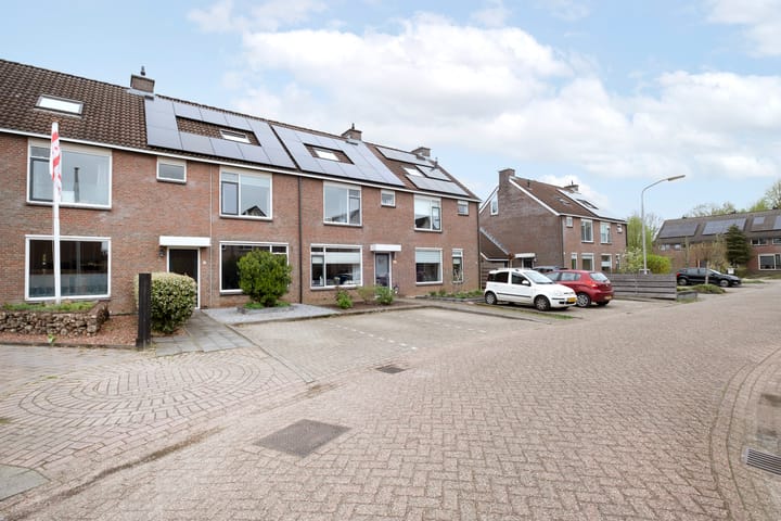 Foto 39 van Speenkruid 22