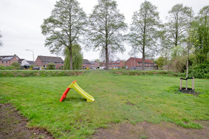 Foto 40 van Speenkruid 22