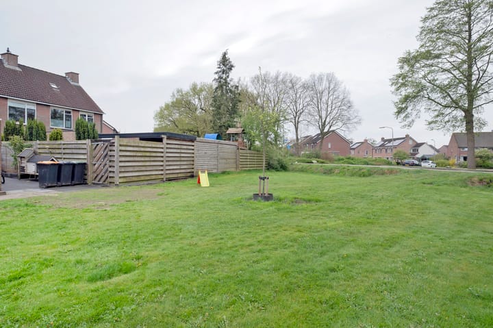 Foto 41 van Speenkruid 22