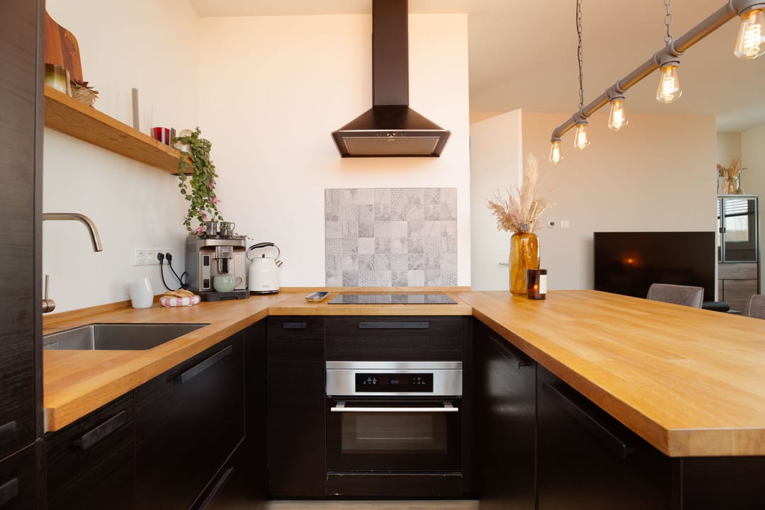 Photo 16 of Raadhuisstraat 11-G