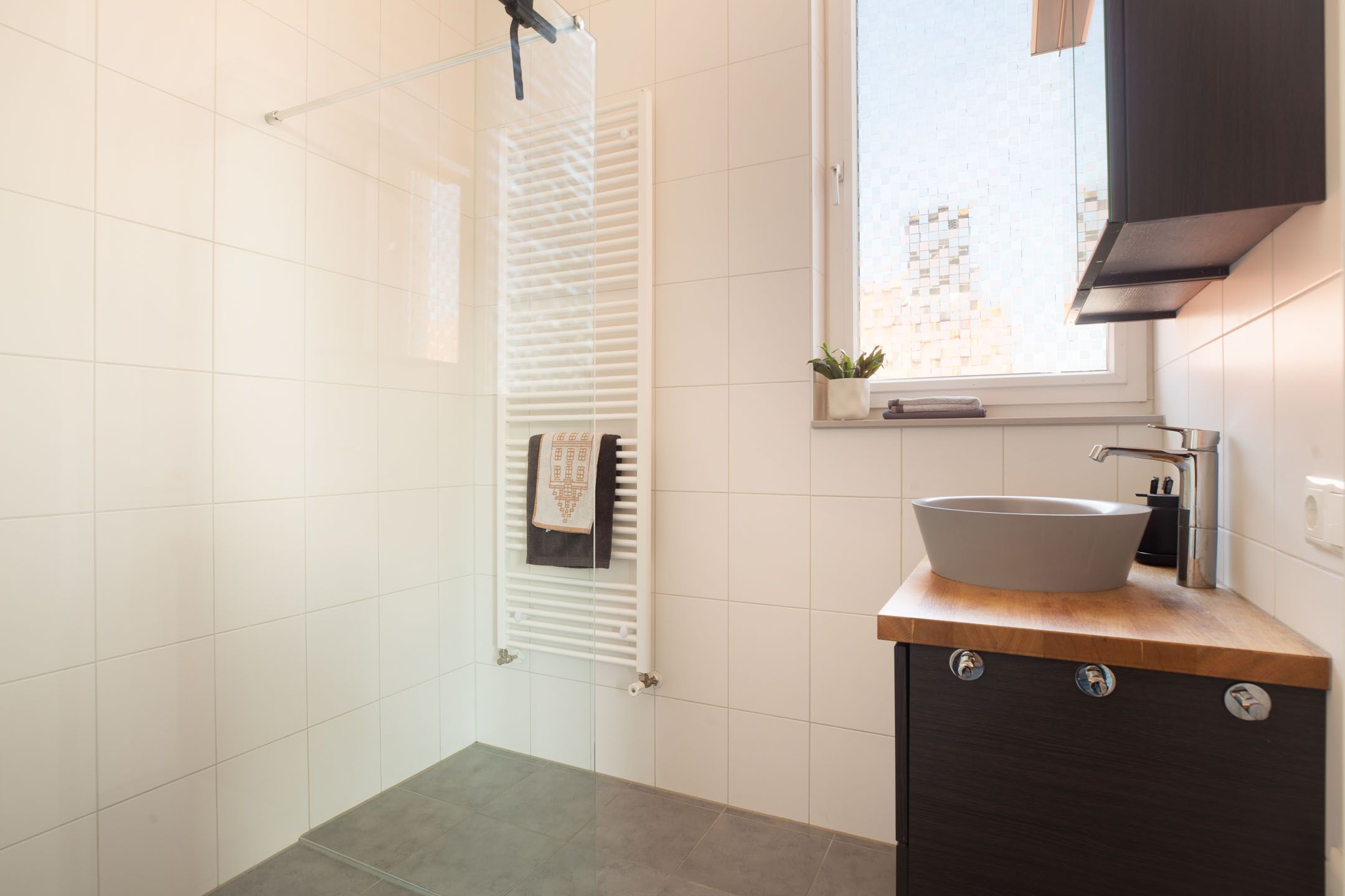 Photo 18 of Raadhuisstraat 11-G