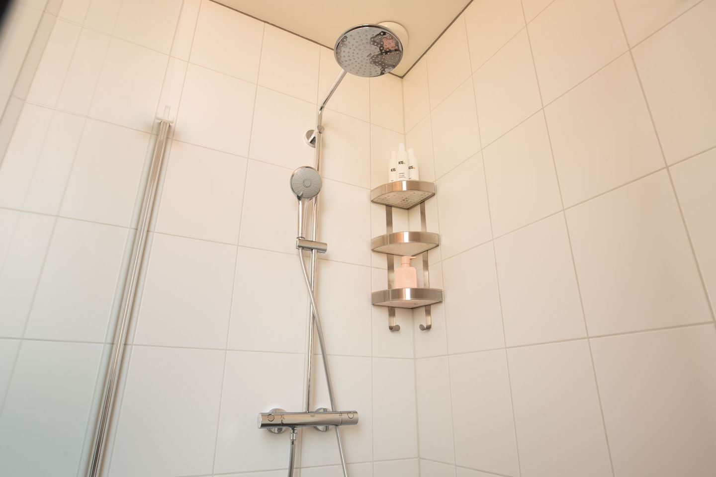 Photo 19 of Raadhuisstraat 11-G