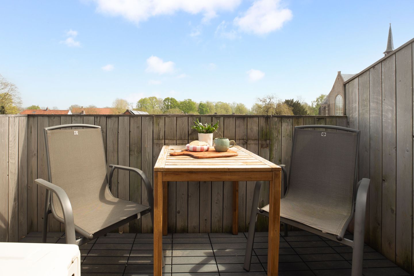 Photo 20 of Raadhuisstraat 11-G