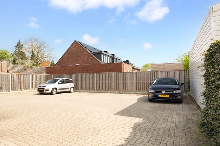 Foto 23 van Raadhuisstraat 11-G