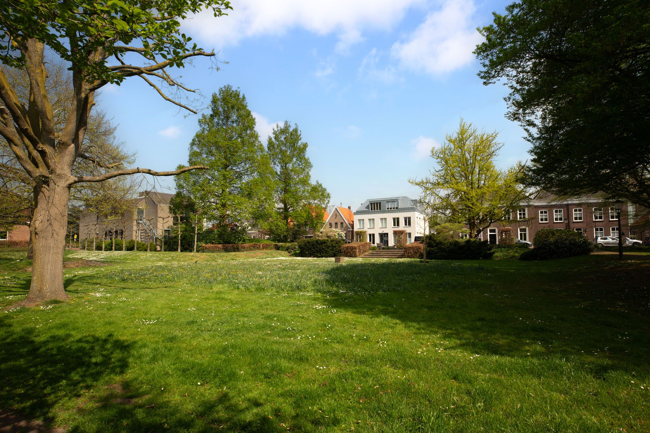 Photo 24 of Raadhuisstraat 11-G